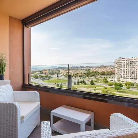 In Apartman